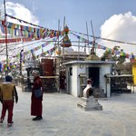 Photo taken by Terje R