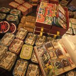 Photo taken by Doug P