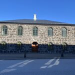 Photo taken by Yumi A