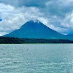 Photo taken by Robin W