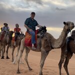 Photo taken by Jay H