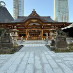 Photo taken by Glenda F