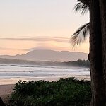 Photo taken by Jennifer G