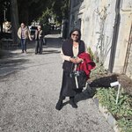 Photo taken by Aparna S