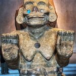 Photo taken by Cary W