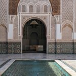 Photo taken by Roni E