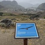 Photo taken by Rob G