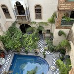 Photo taken by Betsy V