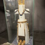 Photo taken by Anne-Marie C