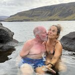 Photo taken by Deborah M