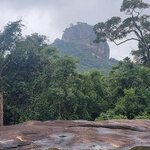 Photo taken by Tanya G