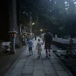 Photo taken by Katherine T