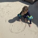 Photo taken by Celeste H