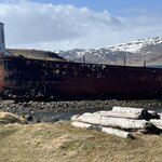 Photo taken by Tom B