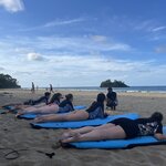 Photo taken by Kate R