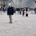 Photo taken by Charles H