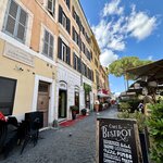 Photo taken by Becky M