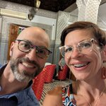 Photo taken by Jessica B