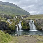 Photo taken by Jennifer R