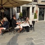 Photo taken by Kris B