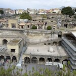 Photo taken by Stephen P