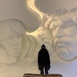 Photo taken by Alison D