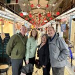 Photo taken by Chris O