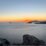 Photo taken by Allison S