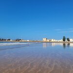 Photo taken by Hayley B