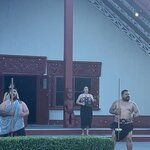 Photo taken by Judah J