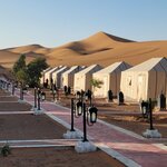 Photo taken by Nayyar A