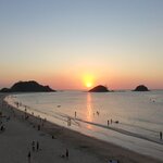 Photo taken by Norberto R