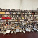 Photo taken by Kaisha S