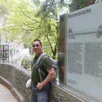Photo taken by Joseph L