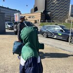 Photo taken by Jaya C