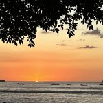 Photo taken by JULIE M