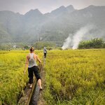 Photo taken by Colin M