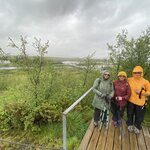 Photo taken by Sadhana K