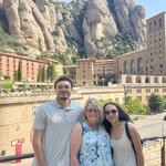 Photo taken by Debra D