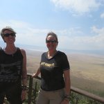 Photo taken by Kristin M