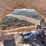 Photo taken by Tiffany M