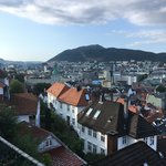 Photo taken by Michelle C