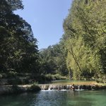 Photo taken by Brunna A