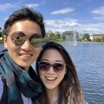 Photo taken by Jessica H