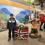 Photo taken by Jaya C