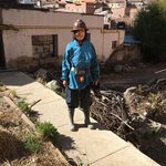 Photo taken by alton r