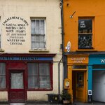 Photo taken by Jean M