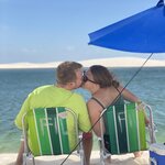 Photo taken by Hailey C