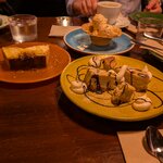 Photo taken by destiney y