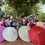 Photo taken by Felice Z